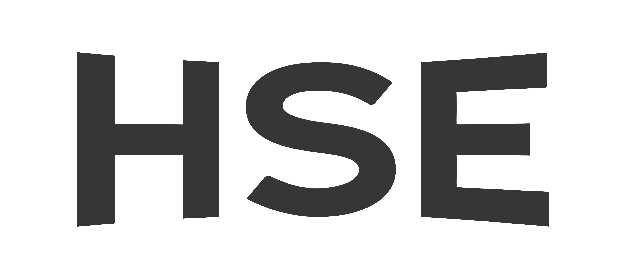HSE_Logo-grau
