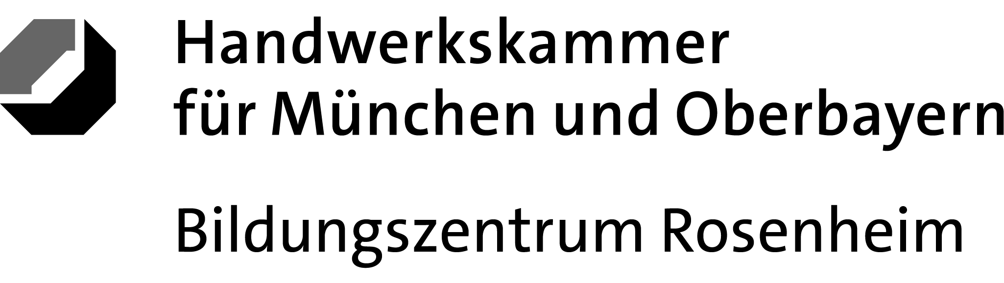 HWK_MuO_BZ_Rosenheim_GR_S