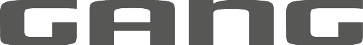 LOGO-GANG-grau
